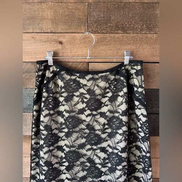 American-vintage Women's multi Skirt - Picture 5 of 12